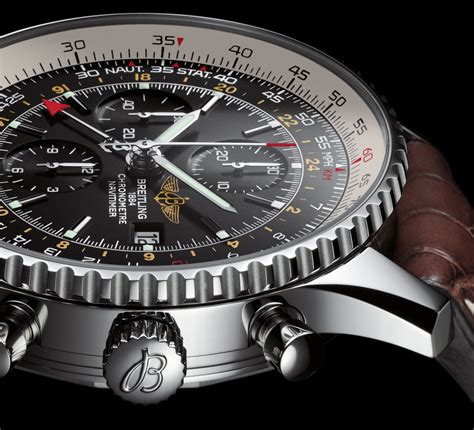 breitling copy for sale